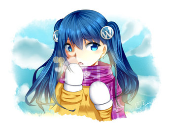 ꅻ뙛䙚規䱱䡲୎綏奥୺
